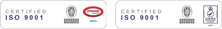 ISO ISOclass=
